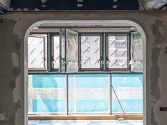 -六西格玛装饰(光谷店)