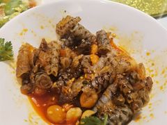 -客颂·客家宴(大壮国际广场店)