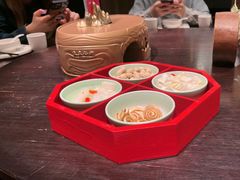 -桂小厨广西菜(万象城店)