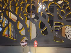 -品质伊骊新疆菜(紫金店)