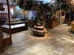 -川中故事·成都老火锅(东书房店)
