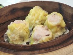 -万龙洲海鲜(南新仓店)