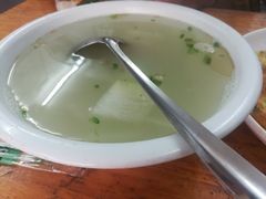 -汉时湘菜