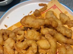 -味道家宴