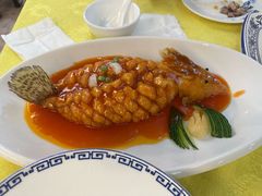 -清真马祥兴菜馆(云南北路店)