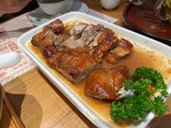 -顺风汤馆·广府粤菜(江宸天街店)