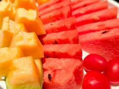 -肆月河豚·新淮扬菜·烤鸭(中关村店)