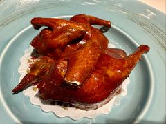 -陶陶居·雅园(凯华国际店)