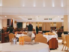 大堂-顺风海鲜港(长寿路店)