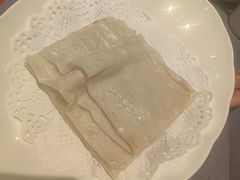 -小天厨民间菜馆(深圳街店)