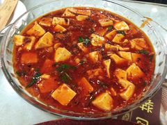 -廖老妈蹄花店(人民公园陕西街259号店)