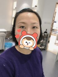 点击看大图 -MIVI·纹眉半永久野生眉