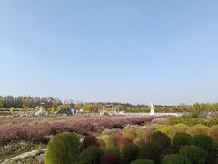 -嘉北郊野公园