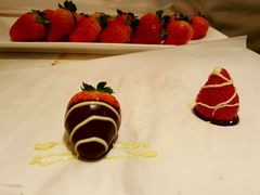 -GODIVA(万象城店)