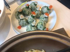 -江仙雅居(苏州桥店)