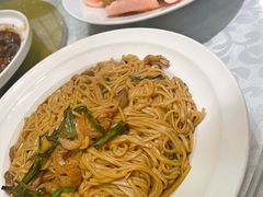 -广玉兰上海菜(德平店)