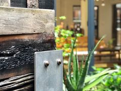 -梵几(东信·和创园店)