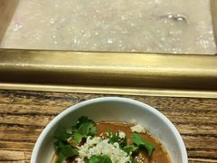 -泽成·冰煮羊(乌兰察布红楼店)