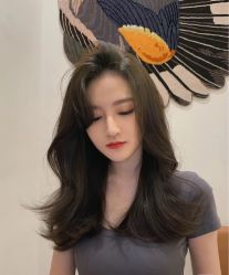 -AFA Hair studio·女士发型设计