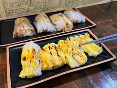 -本味友膳·茶餐厅(和达中心城店)