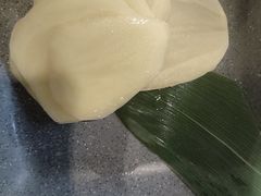 -新石器烤肉(高行万嘉店)