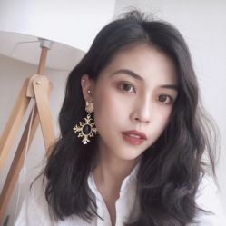 点击看大图 -MY HAIR ARDOR