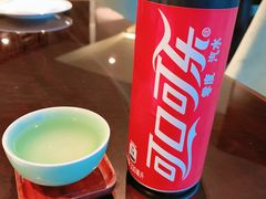 -海湾壹品·粤菜·早茶·烤鸭(拱北店)