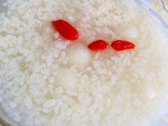 -玉林烤鸭店(定福庄店)