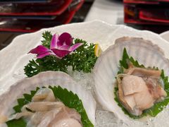 -纯味斑鱼府(中海环宇荟店)
