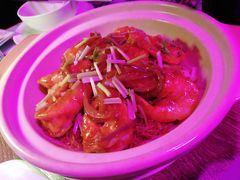 -蝴蝶汇音乐酒馆(罗湖店)