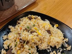 -滨海湾金沙购物商场
