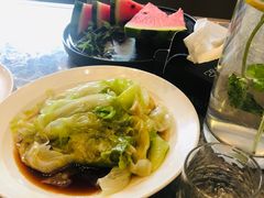 -稻鲜记潮汕砂锅粥