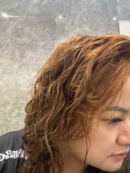 -TONI&GUY