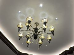 -王府井酒店(金桥港湾店)