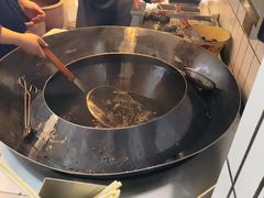 -董顺桃小粒臭豆腐(太平街一店)