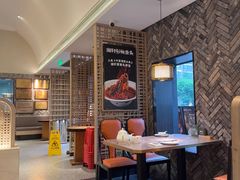 -湘轩·土菜研究院(光大店)