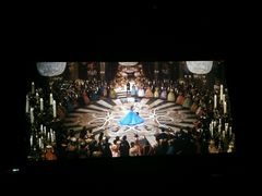 -佳兆业国际影城(鞍山店)