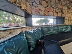 -大理老字号·舟渔的鱼野生菌海景餐厅(双廊店)