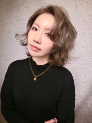 -SALON V