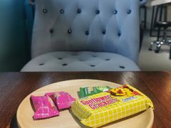 -Trend1881视光·蔡司视觉(领展广场店)