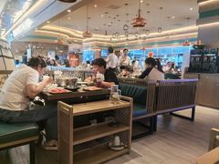 -额尔敦·品质自助(摩尔城店)