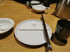 -兰亭轩茶餐厅(长江路店)