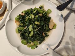 -忆家一宴(大木桥路旗舰店)