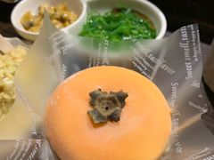 -暖都焼肉·和牛酒場(花都店)
