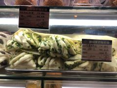 -白玉兰食品(甜云店)
