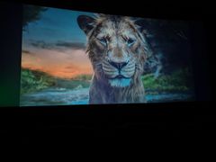 -保利国际影城(北京缤纷城店)