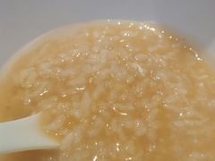 -海味当家·蒸锅海鲜(中山广场创始店)