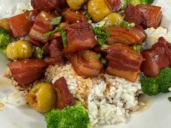 -抹直口特色菜馆(一店)