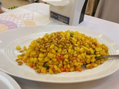 松仁玉米-眉州东坡(亚运村店)