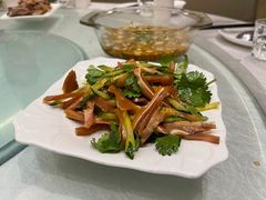 -华盛丰温州大排档(东三环南路店)